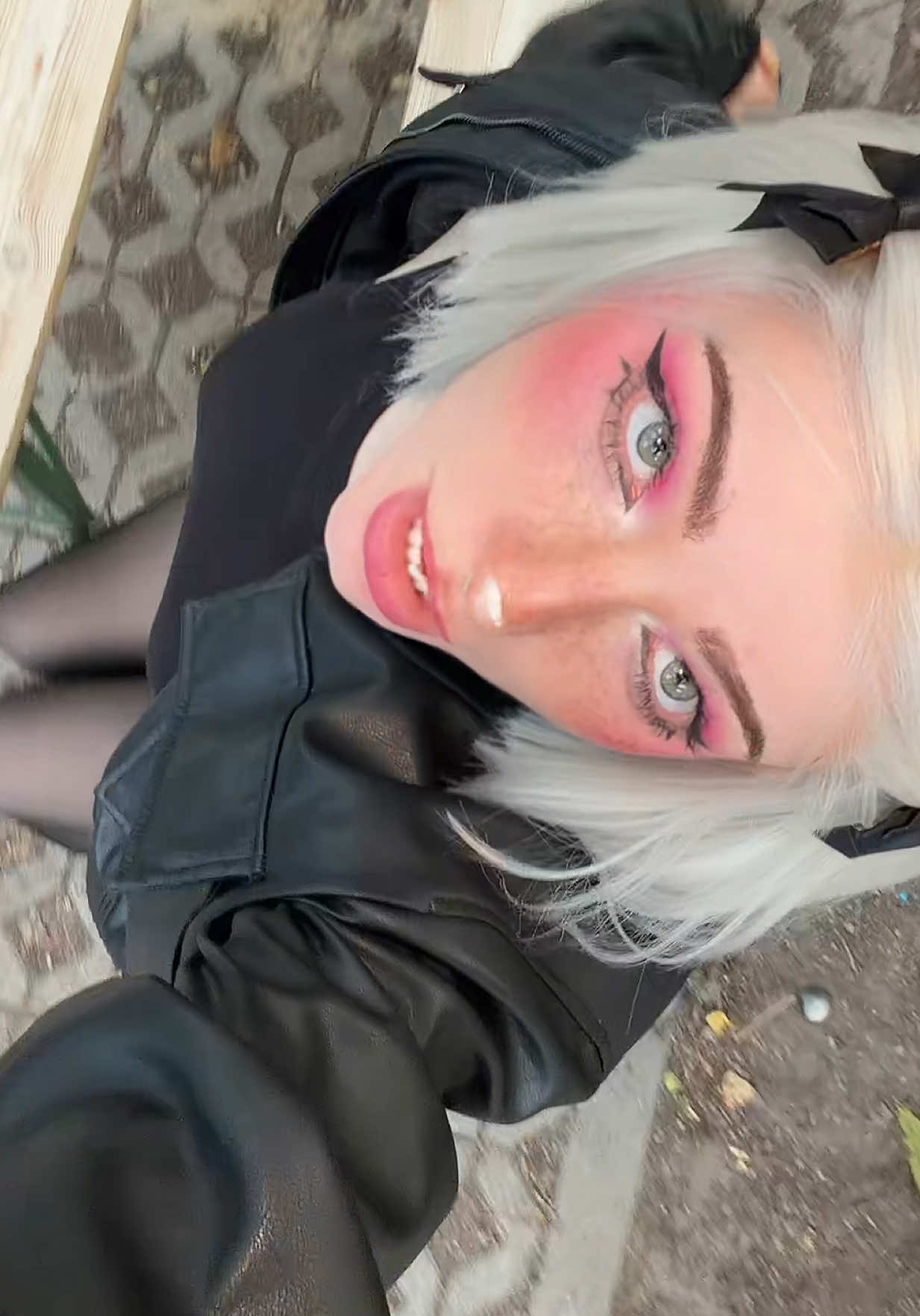 @Runa Baobao
