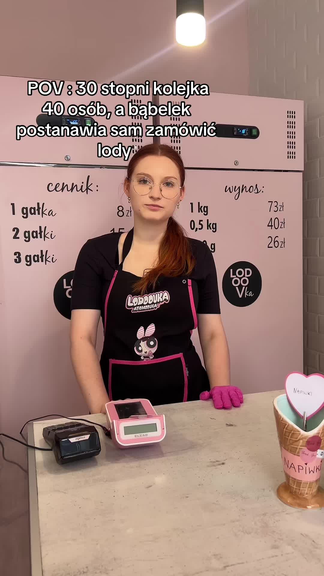 @Lodoovka