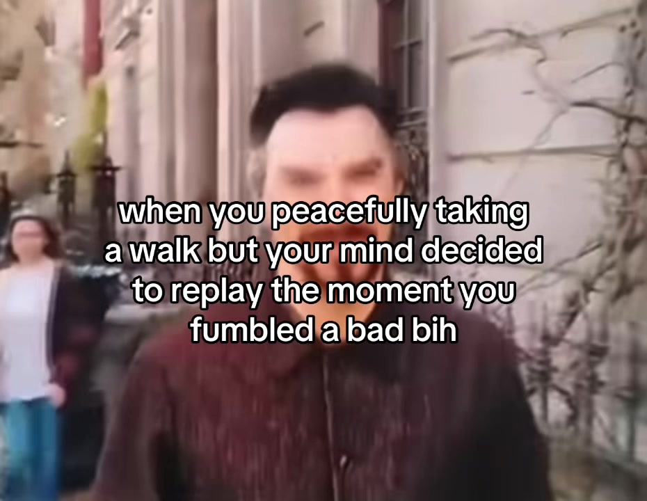 @genmemez