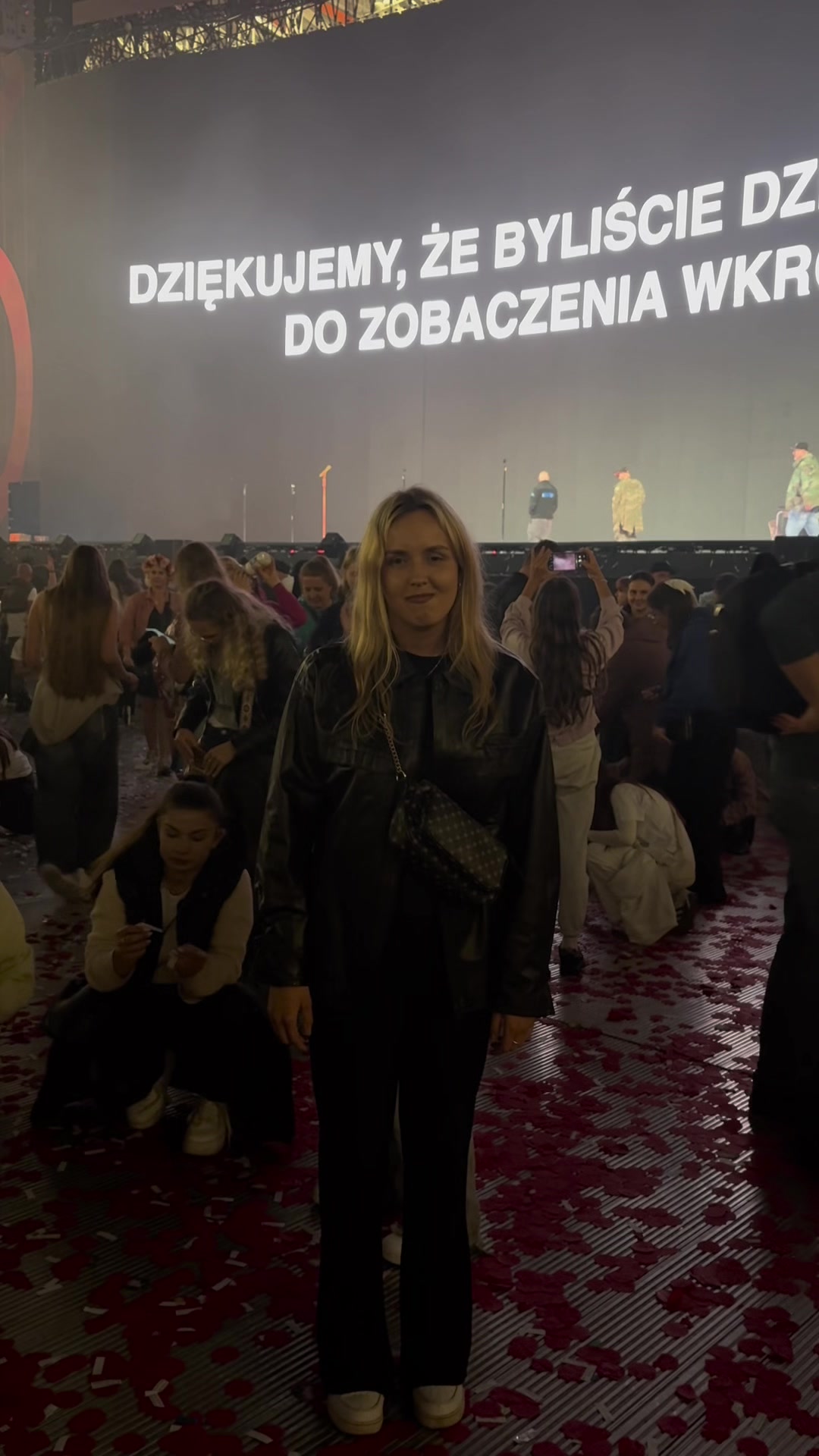 @makarewiczjula