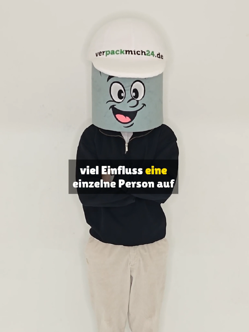 @verpackmich24.de