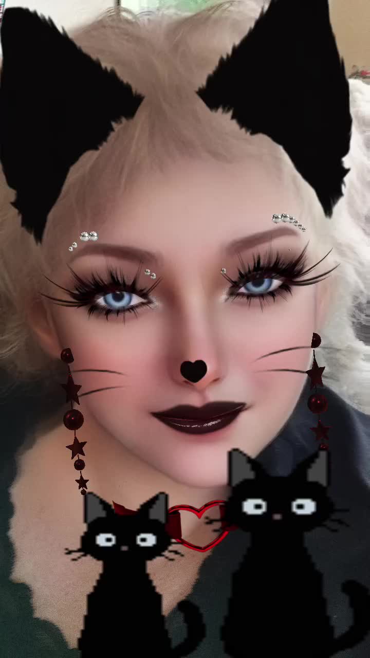@Carmen (Syodora)
