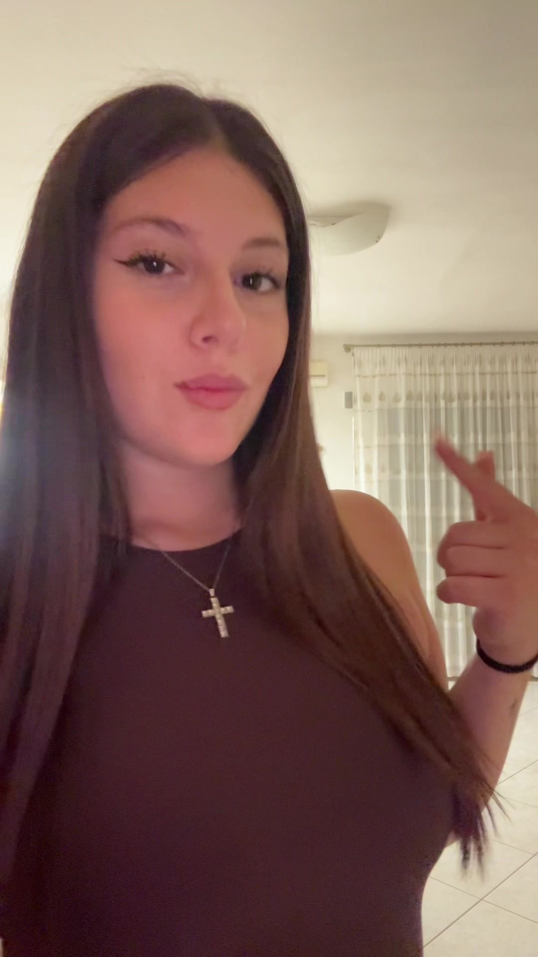 @giorgi