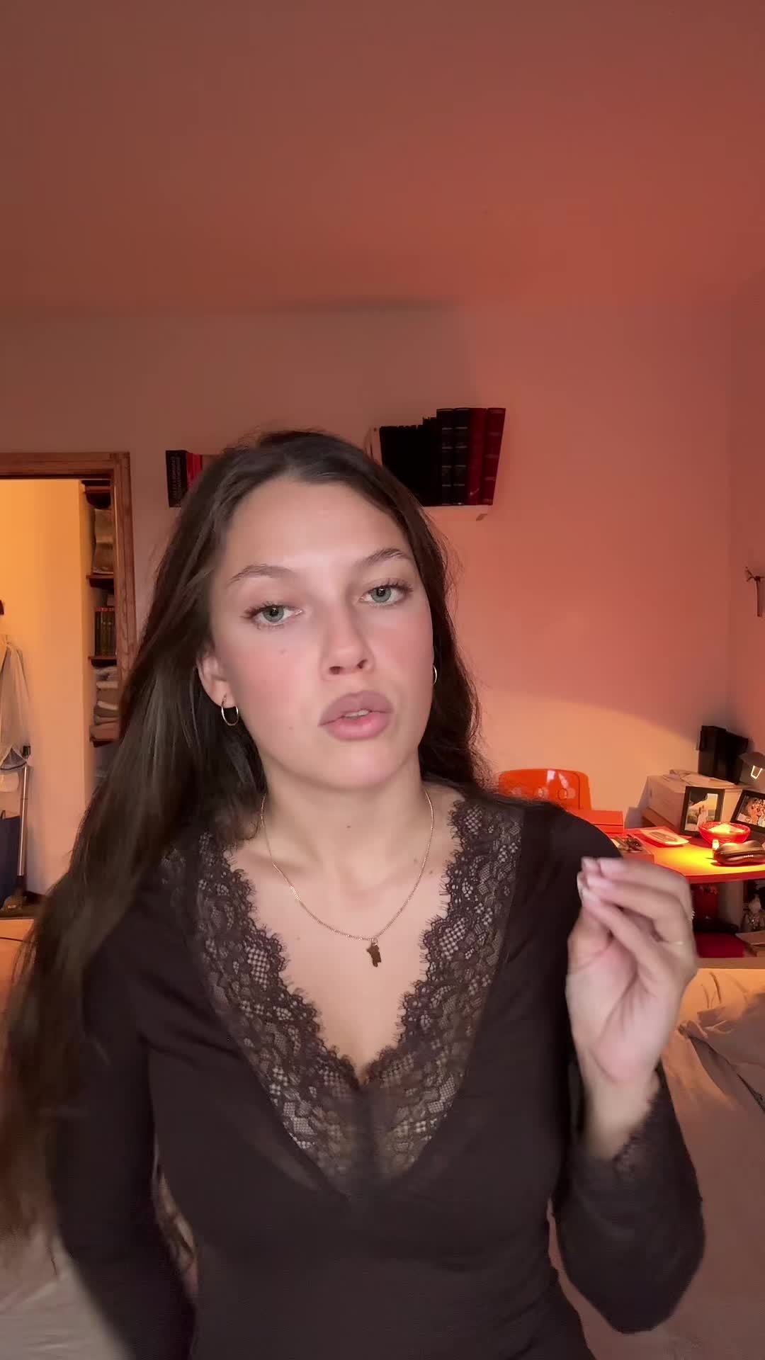 @X