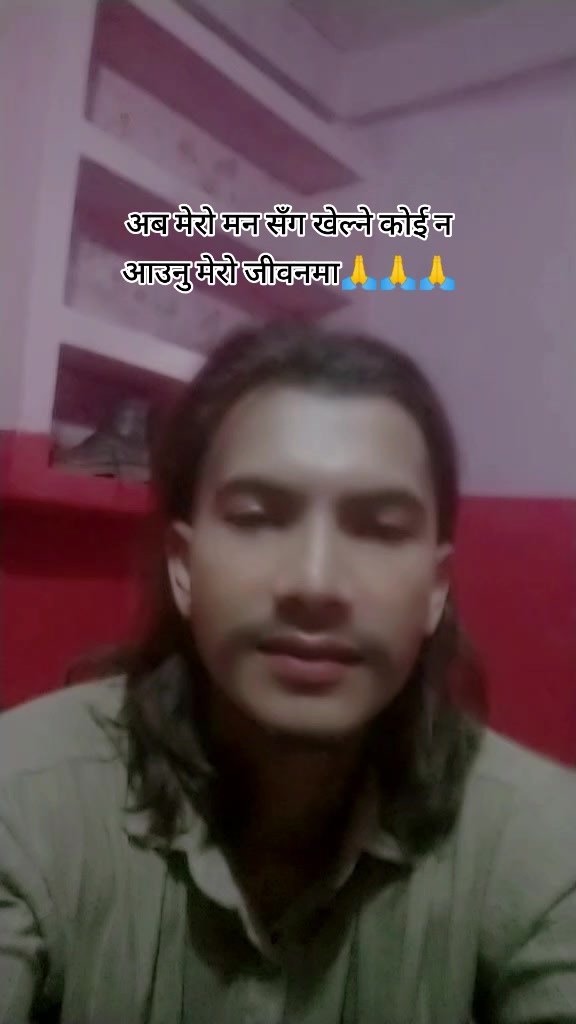 @Shree❤️dharma