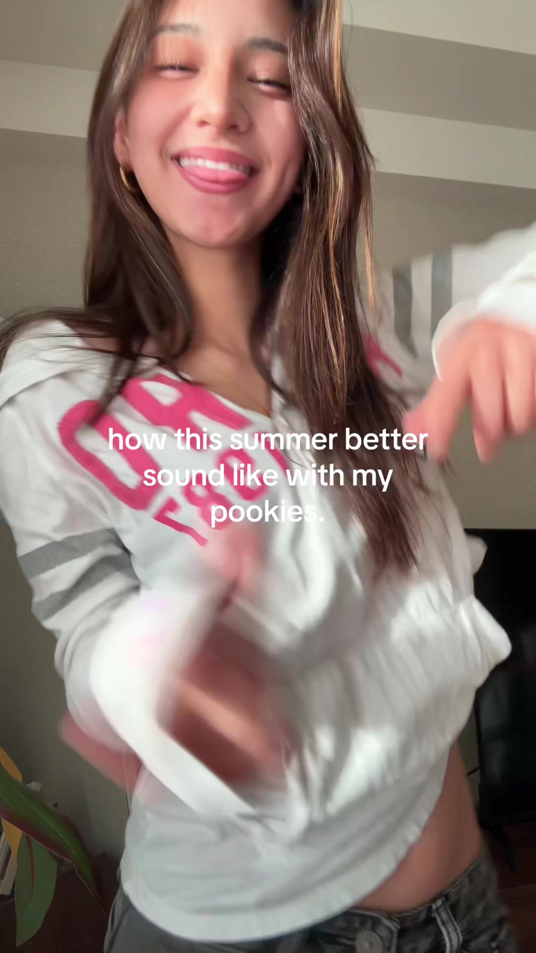 @𝔥𝔞𝔫𝔞