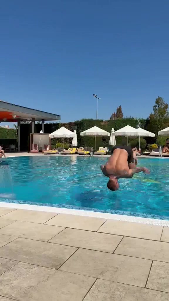 @Nick Ka&ccedil;anolli