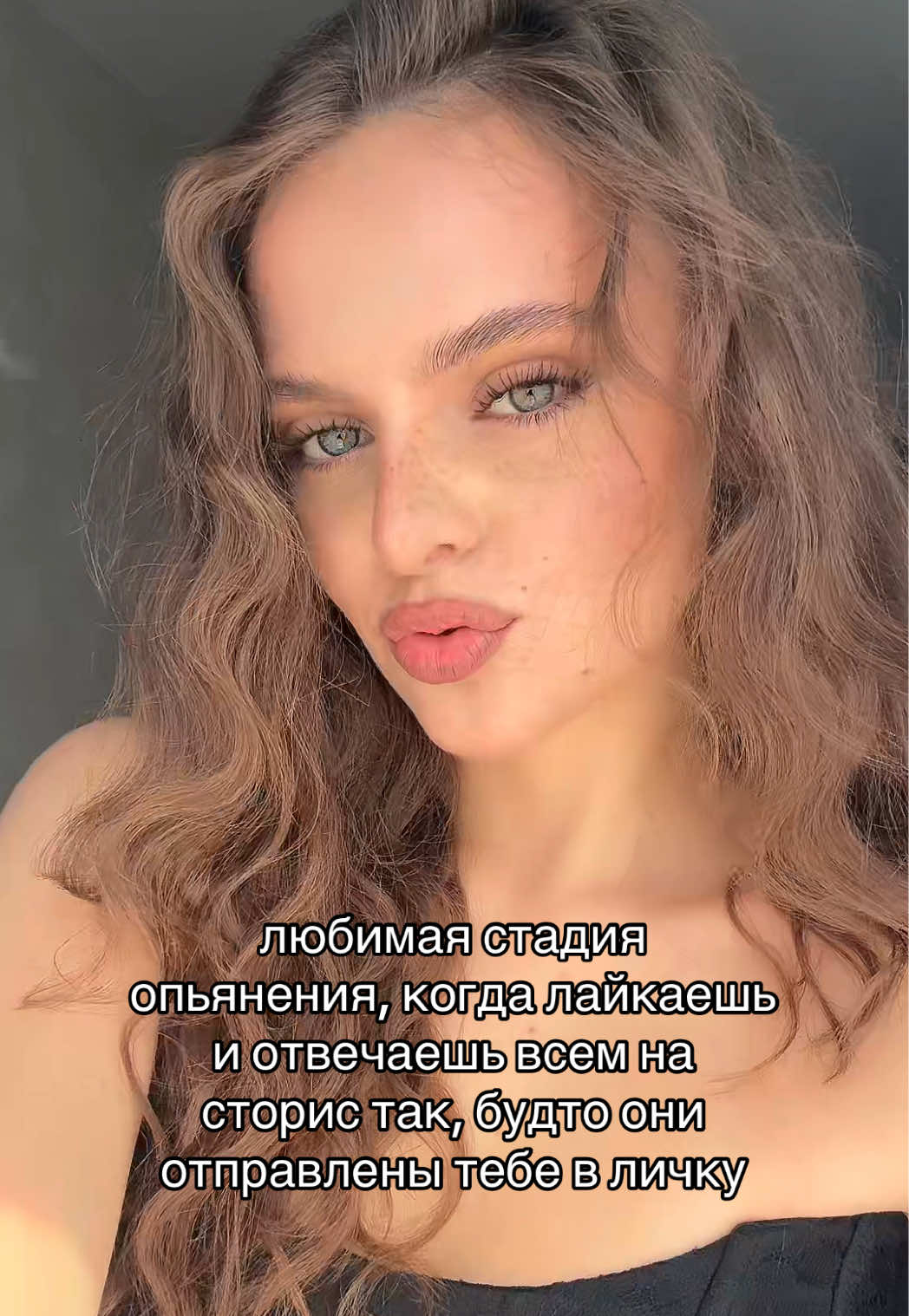 @miltoooo_