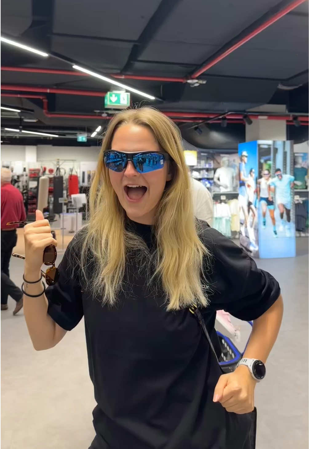 @sportwithelina