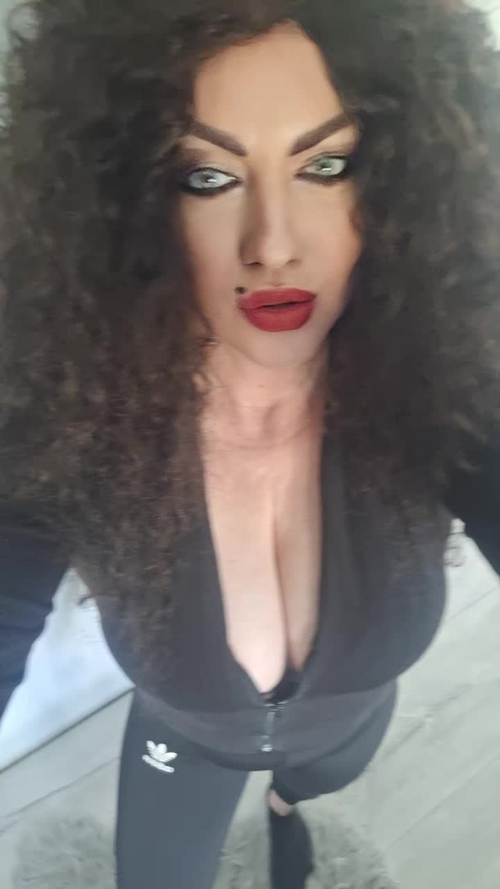 @Natka7690