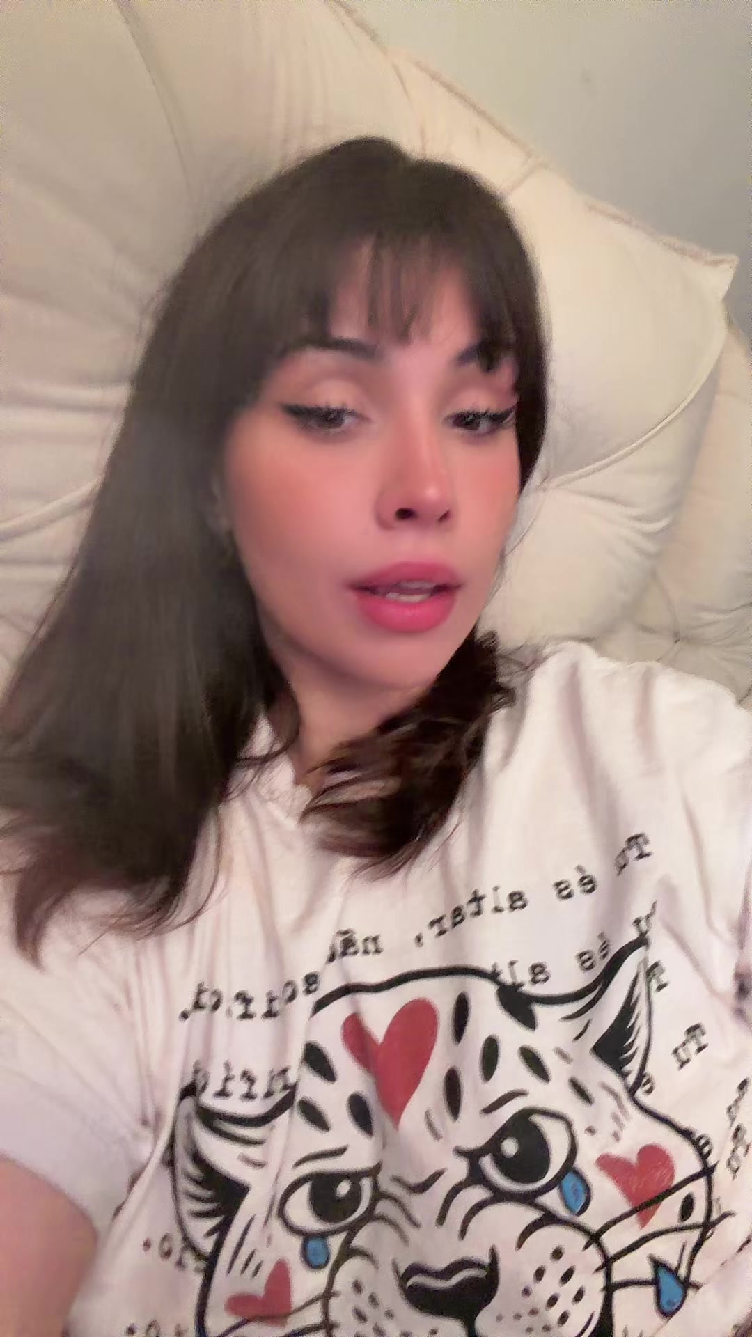 @Gabriela Lindner
