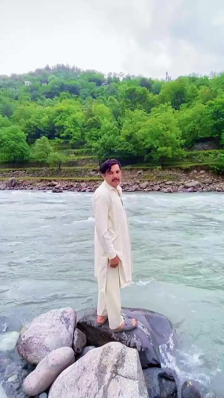 @❤️NAZBIN JANAN ❤️