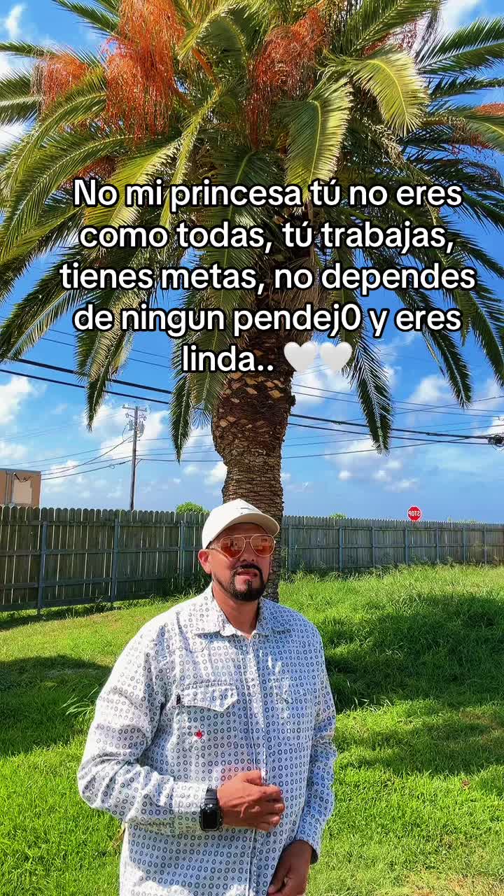 @El Señor Sonrisas.