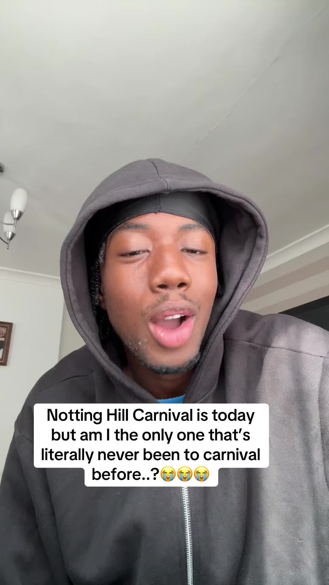 @King of the UK 🇬🇧