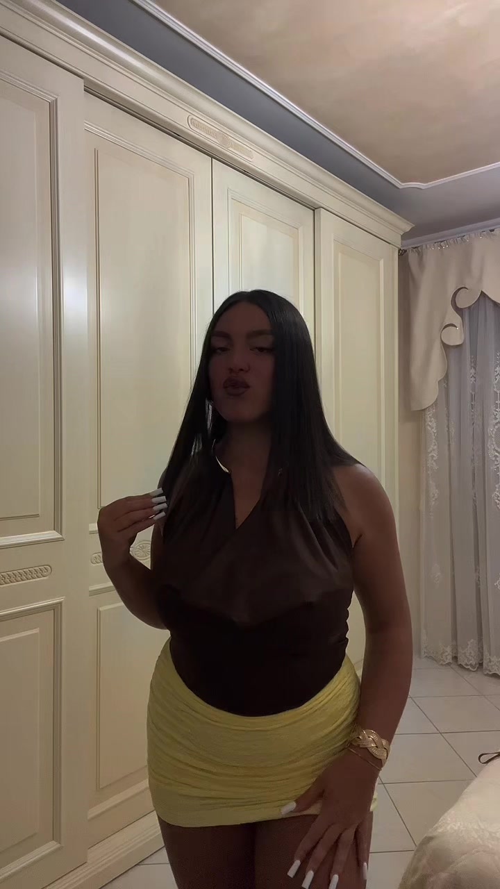 @simona_ricci_