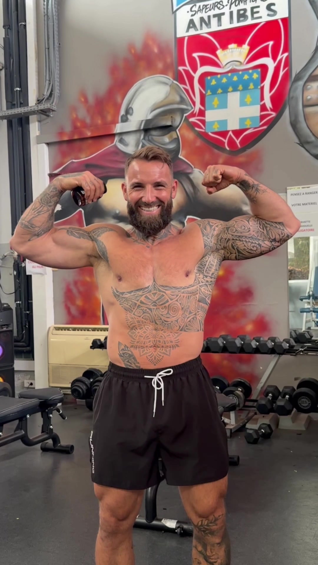 @Remi_ragnar