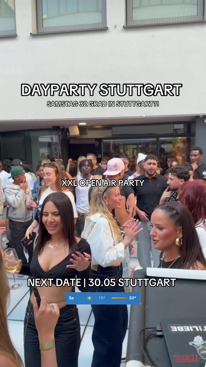 @BADANDBOOZY