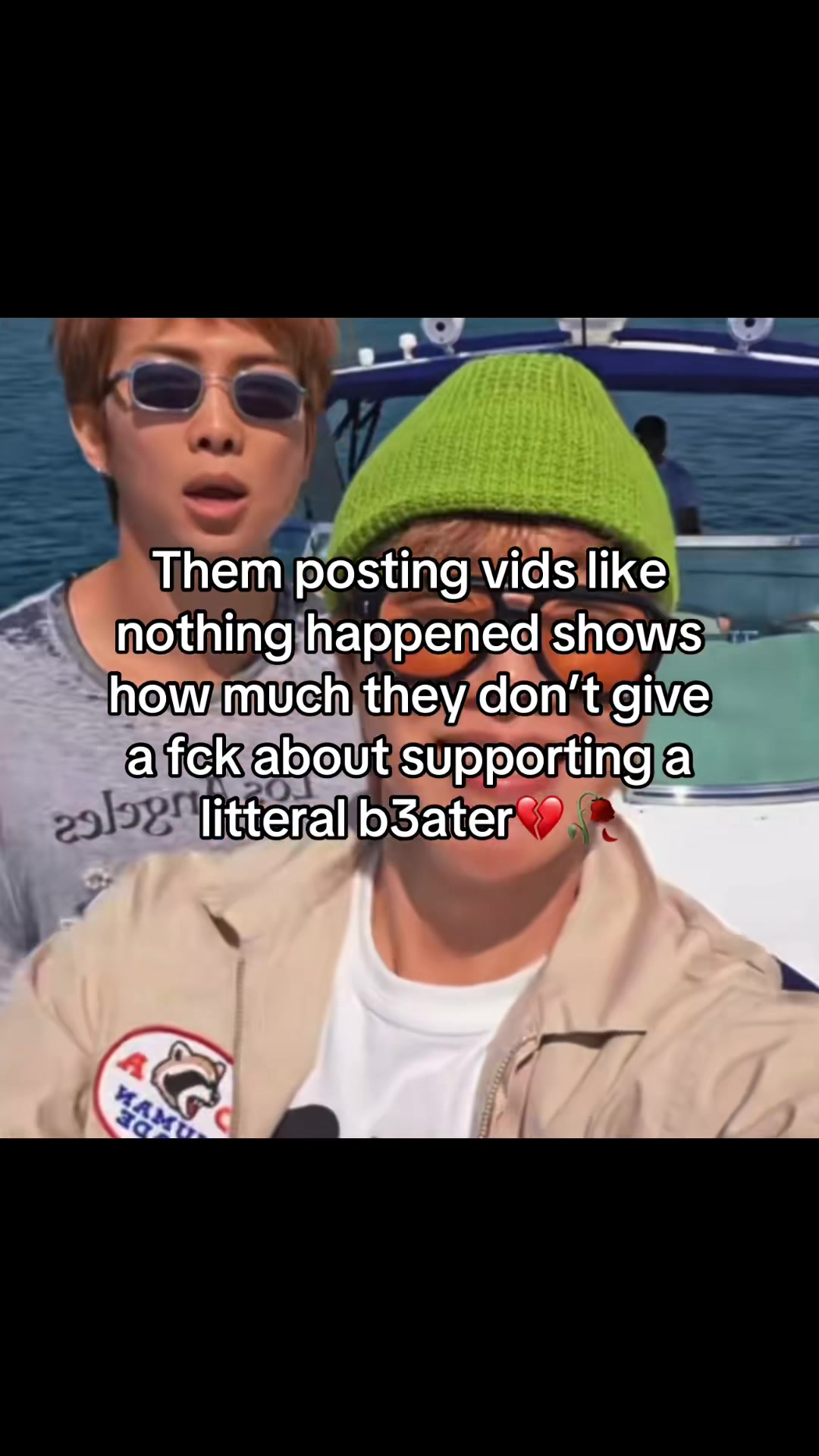 @cocogillit⁵