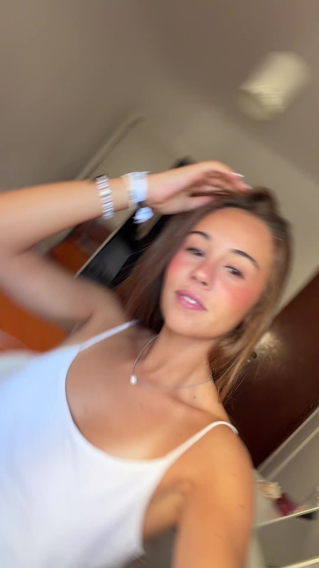 @ᴍᴇʟɪssᴀ