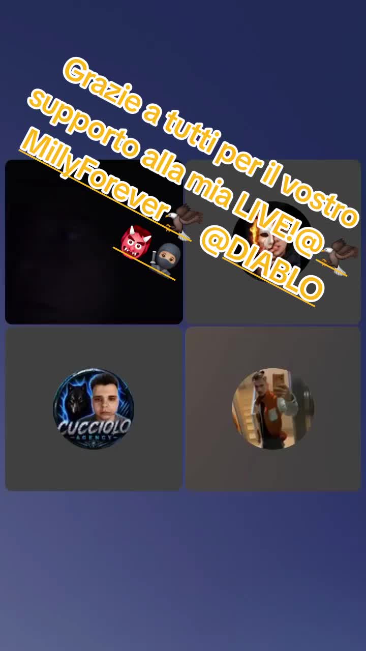 @🥄💎imma💎🥄cucchiarella🥄💎
