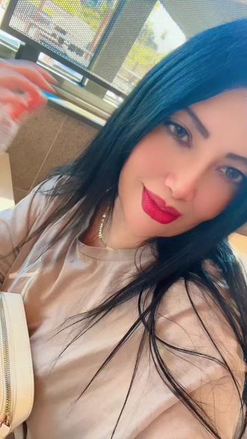 @🇲🇦🇮🇹Laila louna