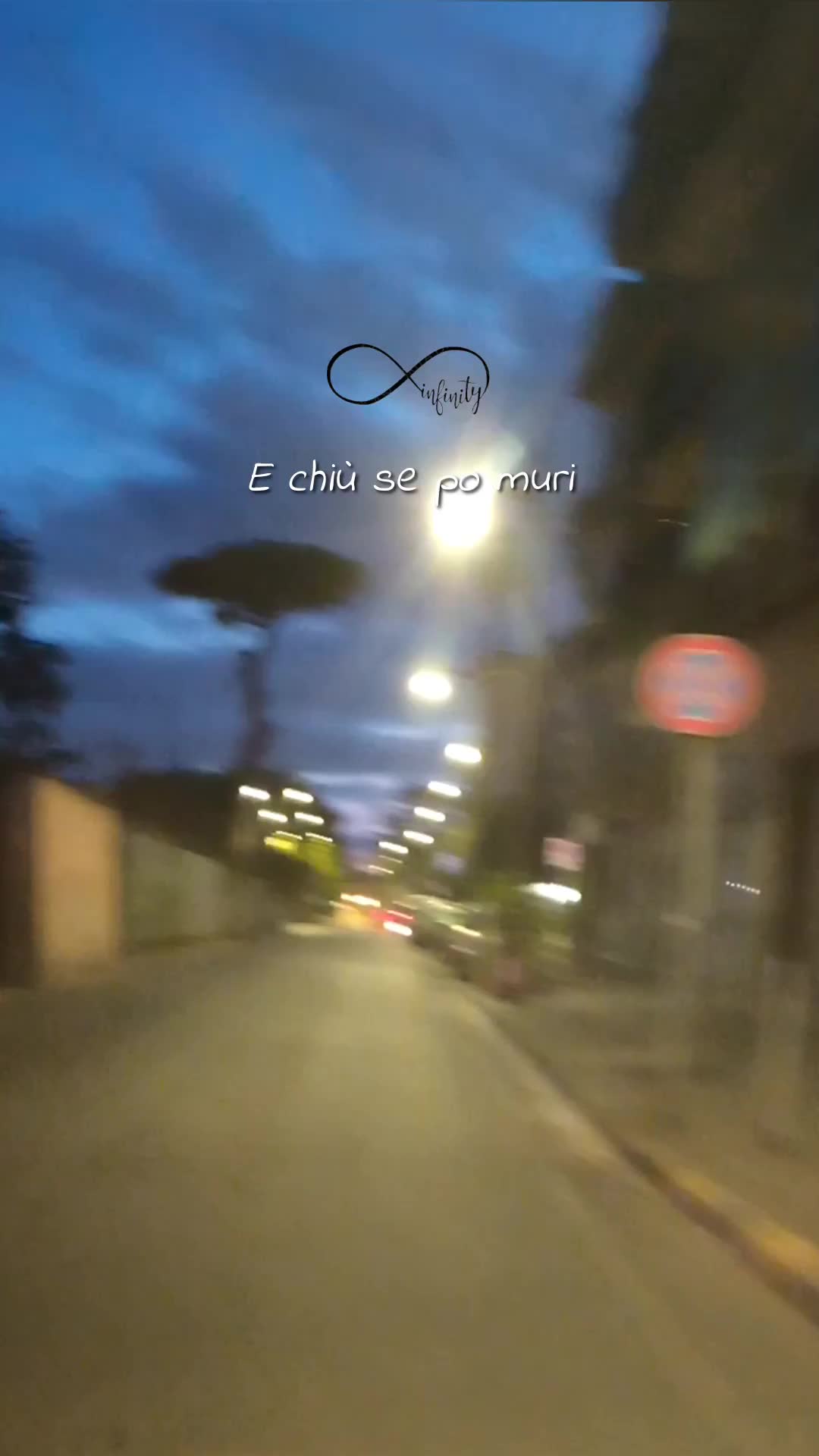 @infinito🔥