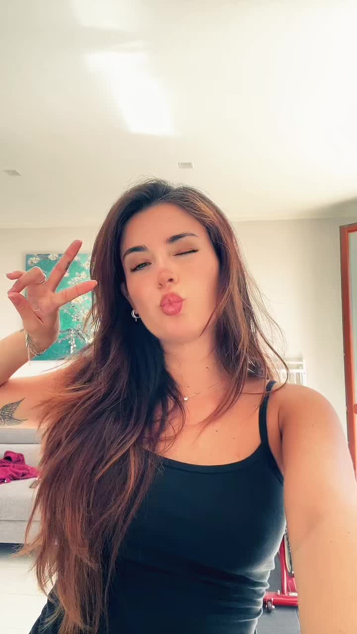 @ligascristina27
