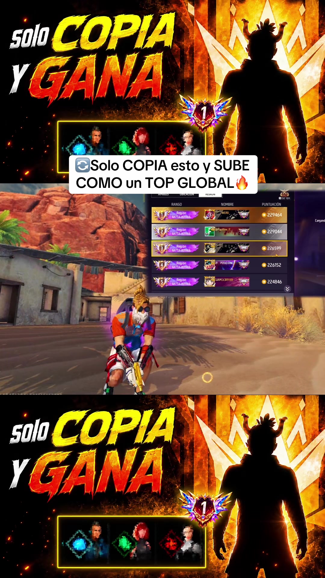 @cacerespley