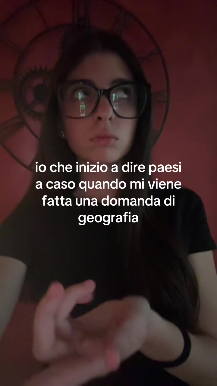 @☆