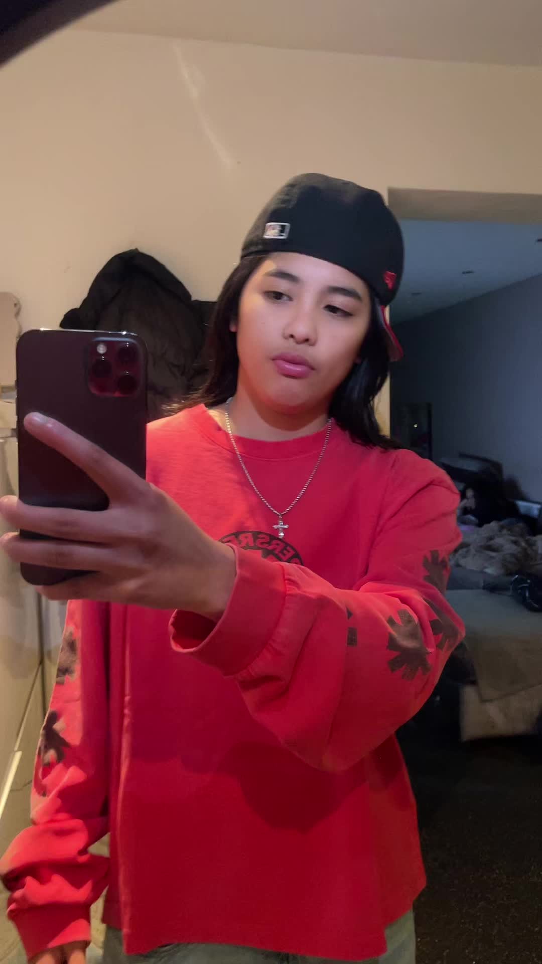 @userrrrr03052025