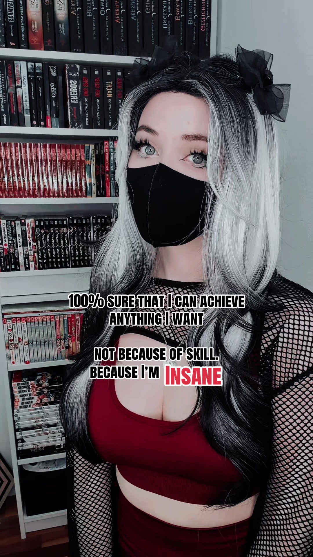 @Snksnowflake