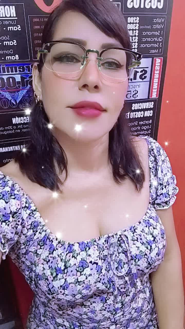 @@paupau202