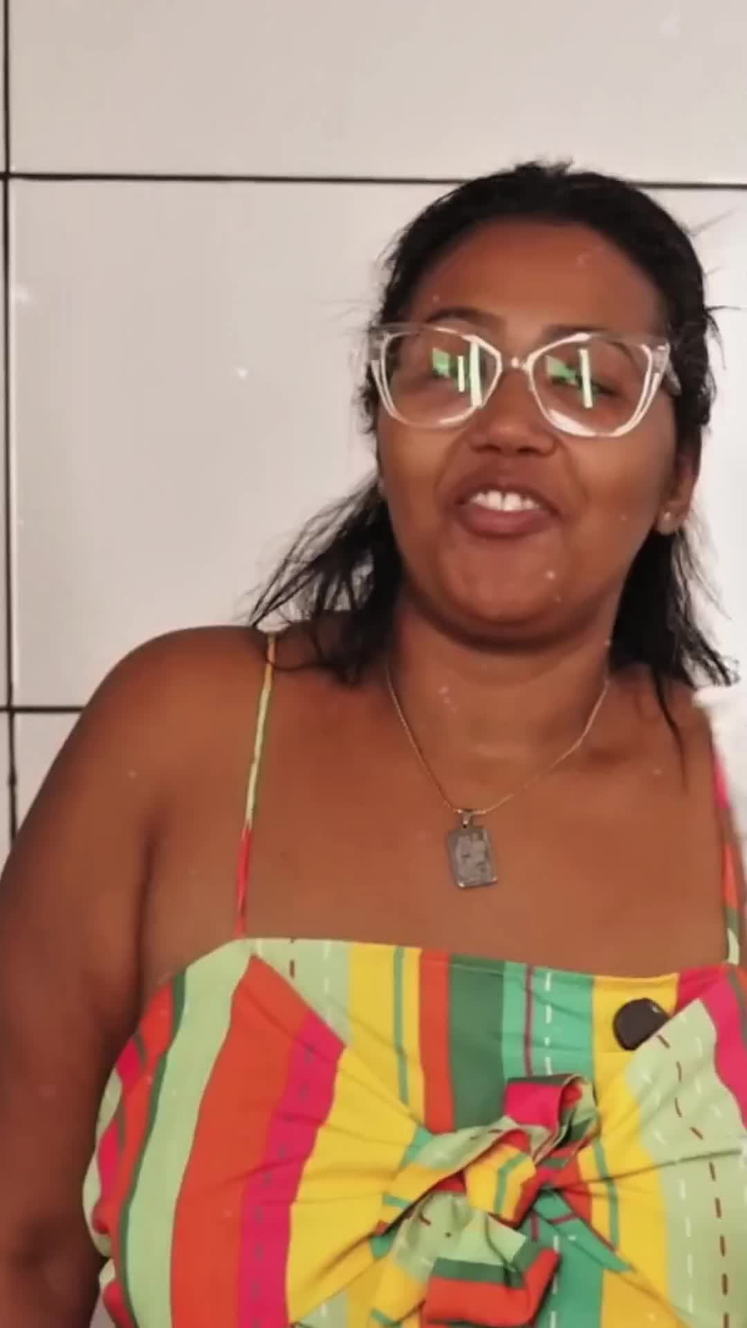 @Senhoracurvas