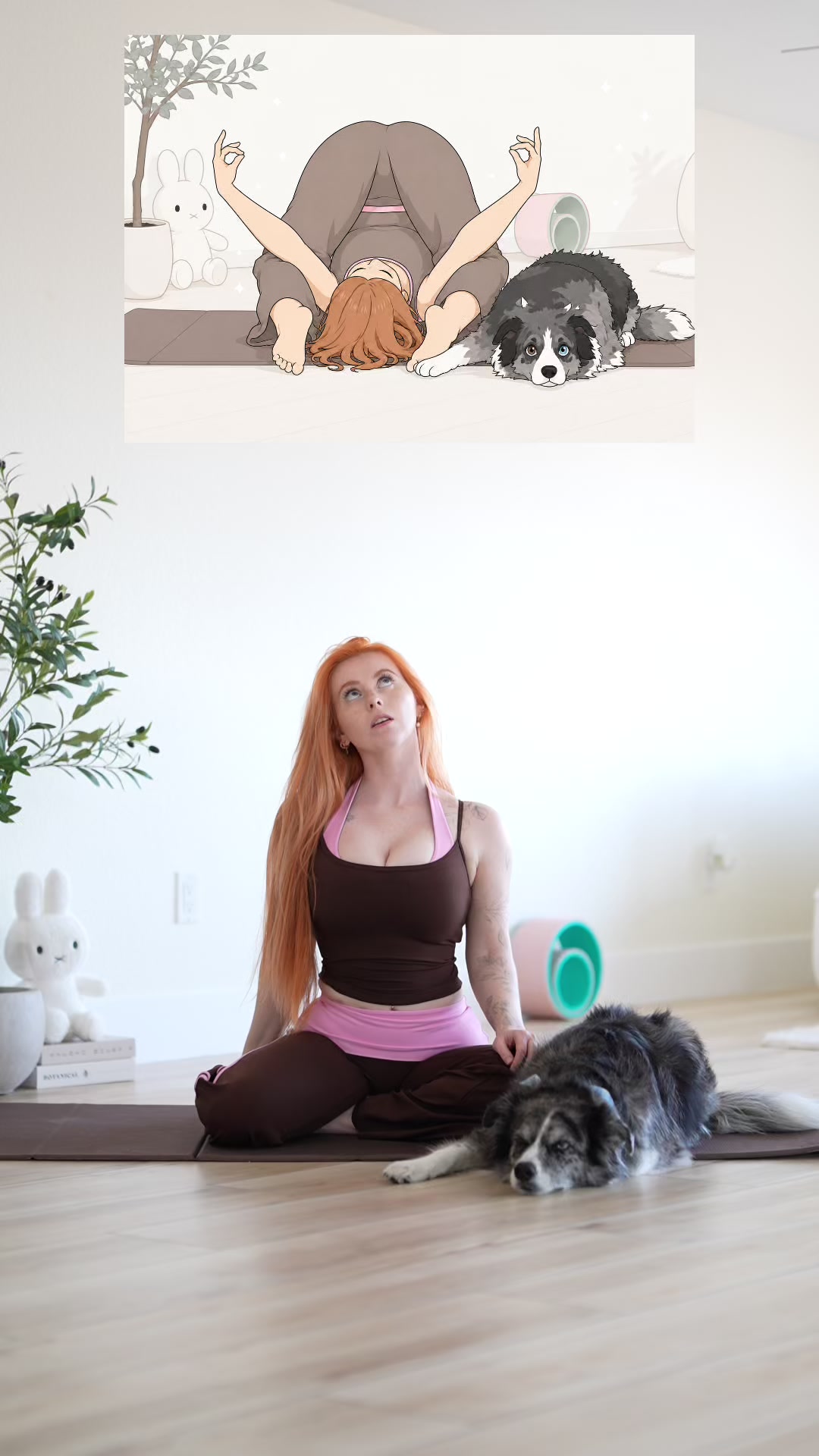 @unidentifiedginger