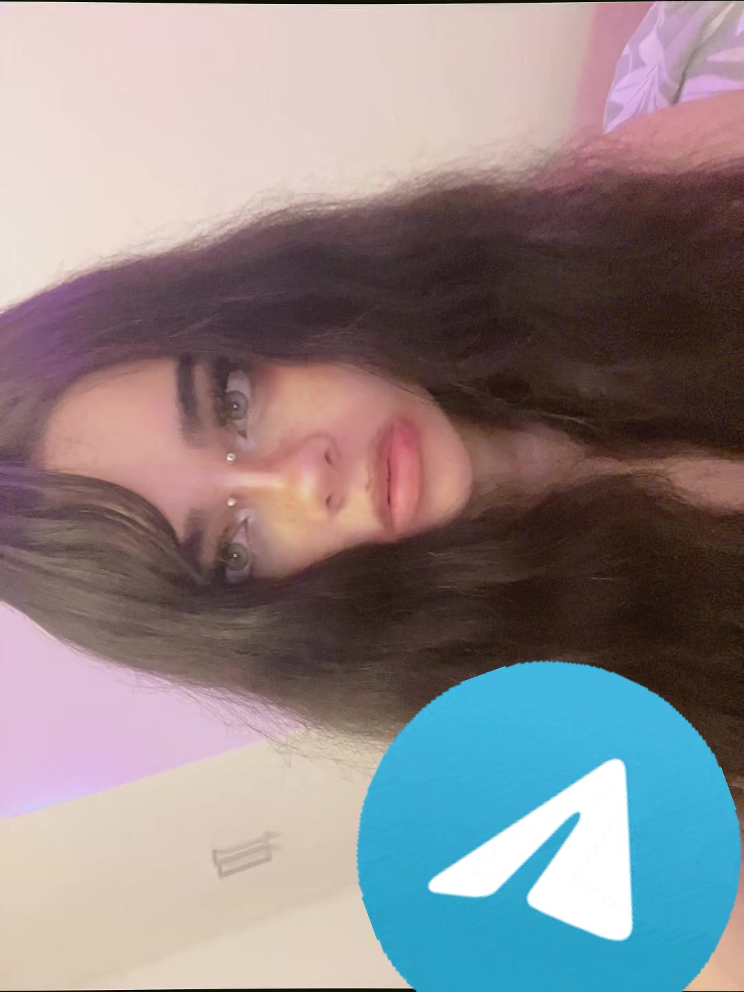 @swag_princess67
