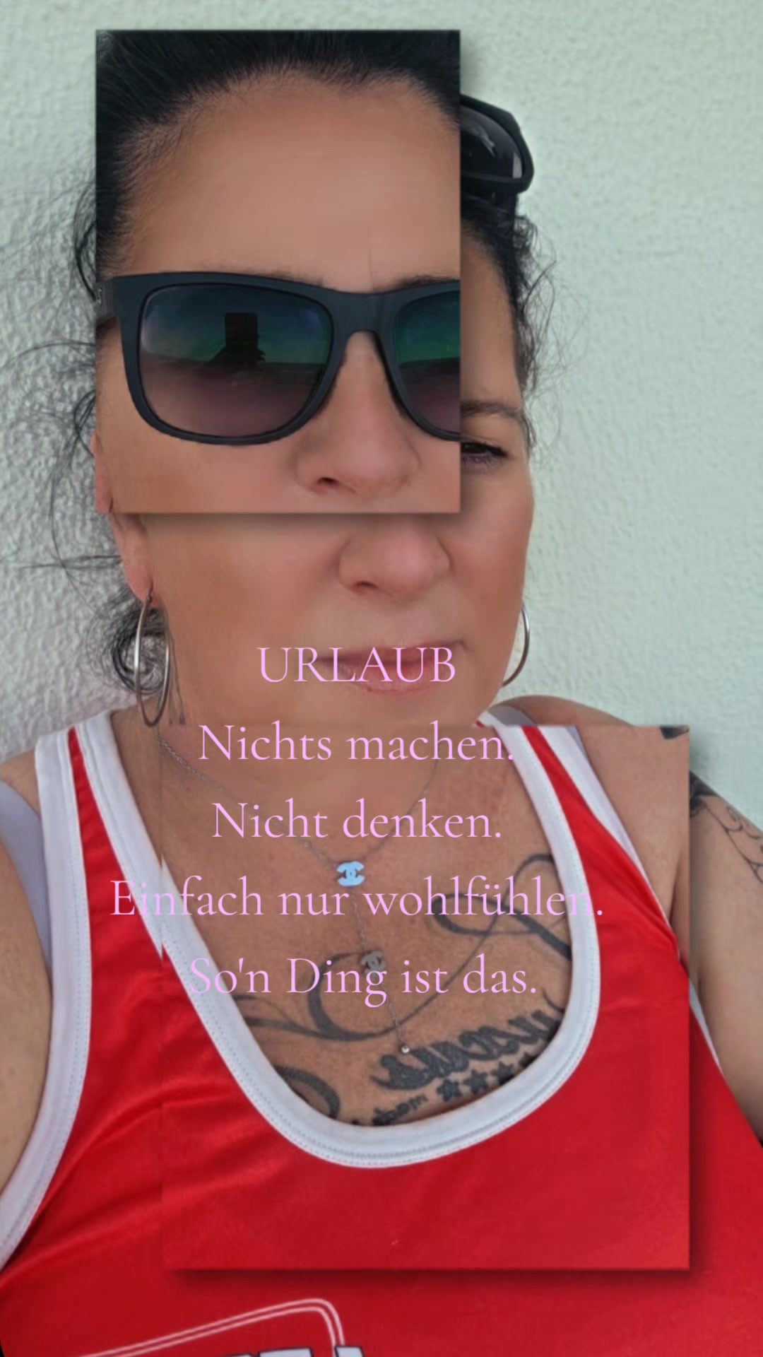 @🤍⚜️Dani DK⚜️🤍