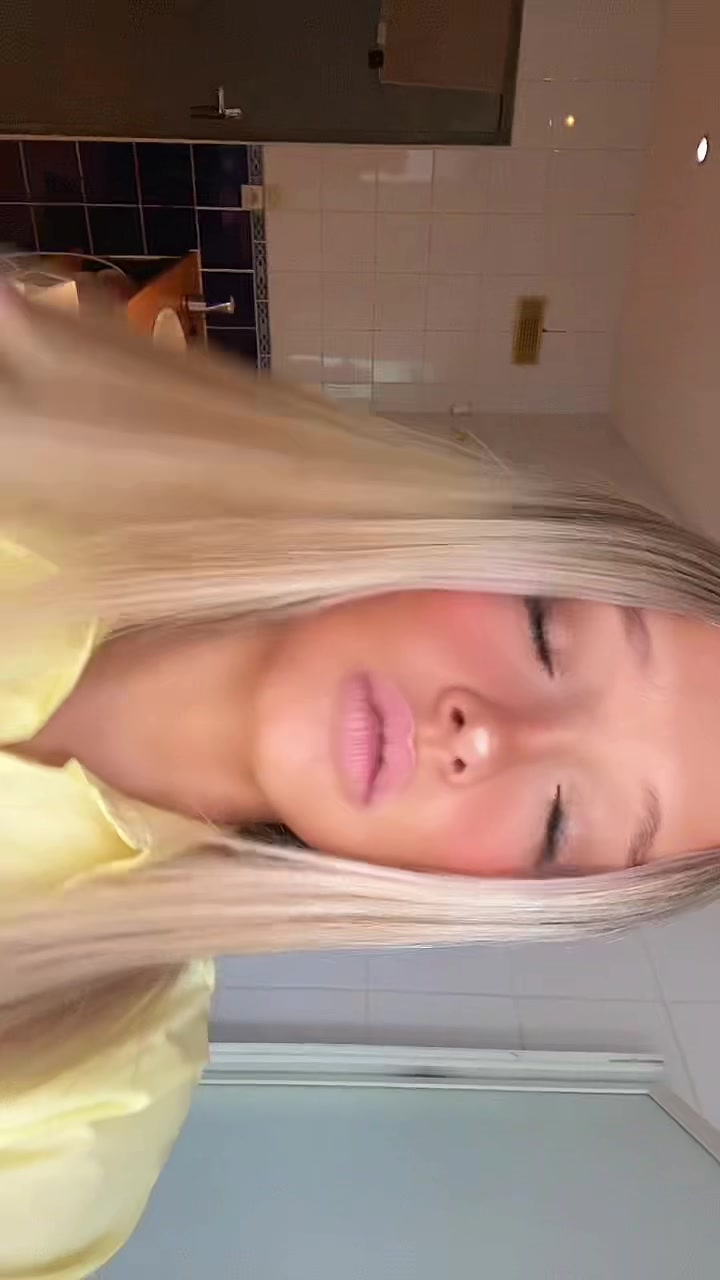 @𝑨𝑪 🤍