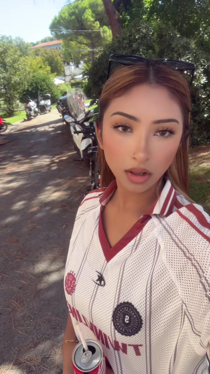 @🇧🇩