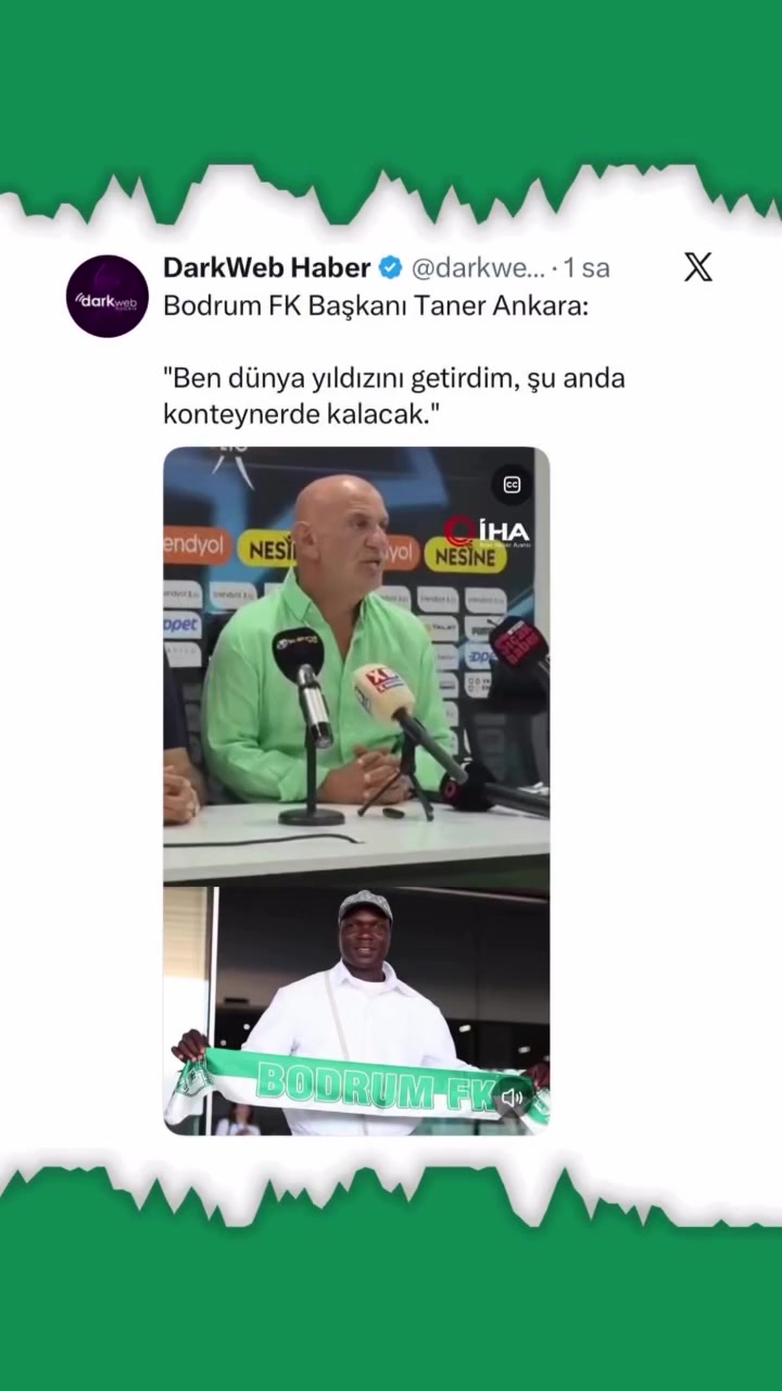 @Futbolfeedleri
