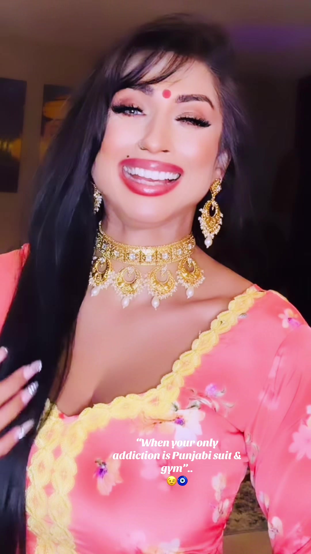 @🦋Preeti🦋