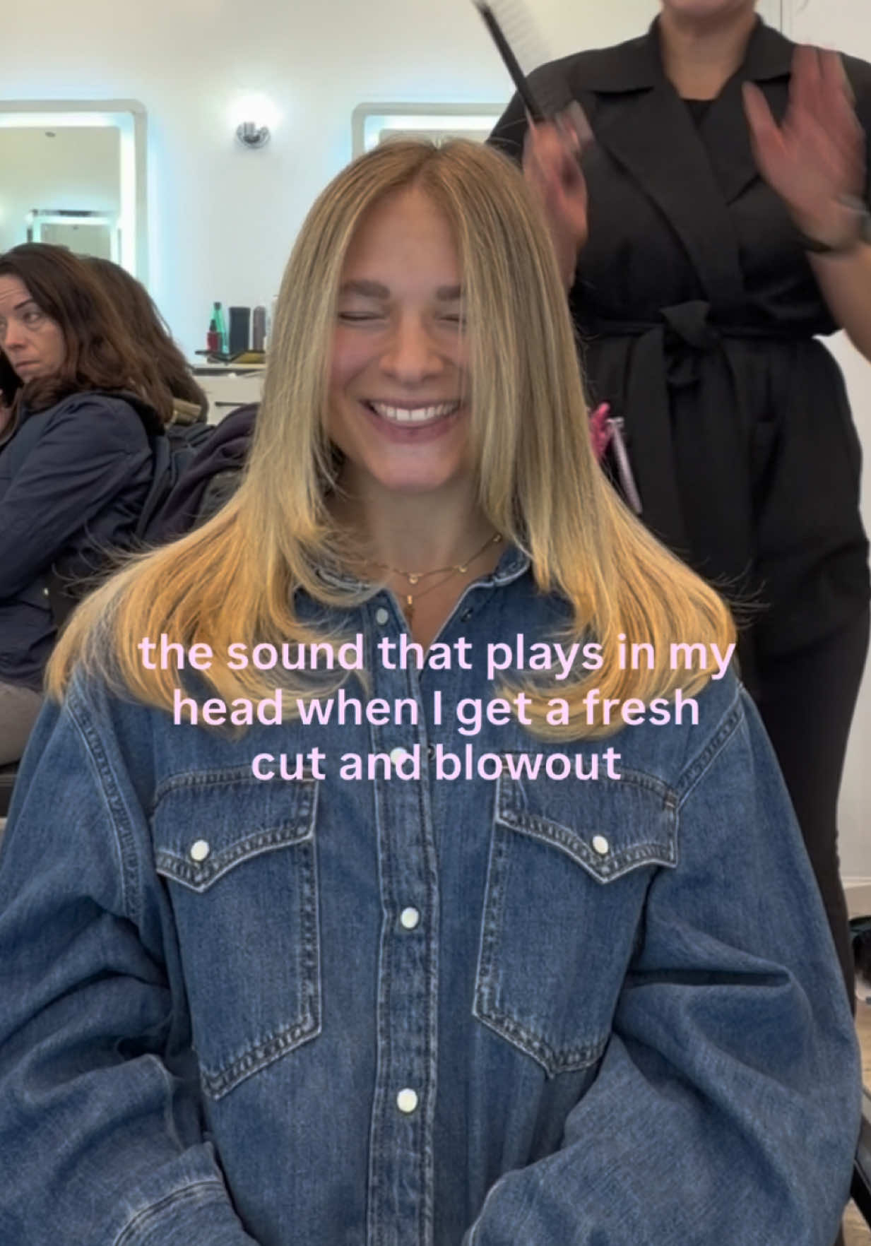 @Abigail Rachel🧚