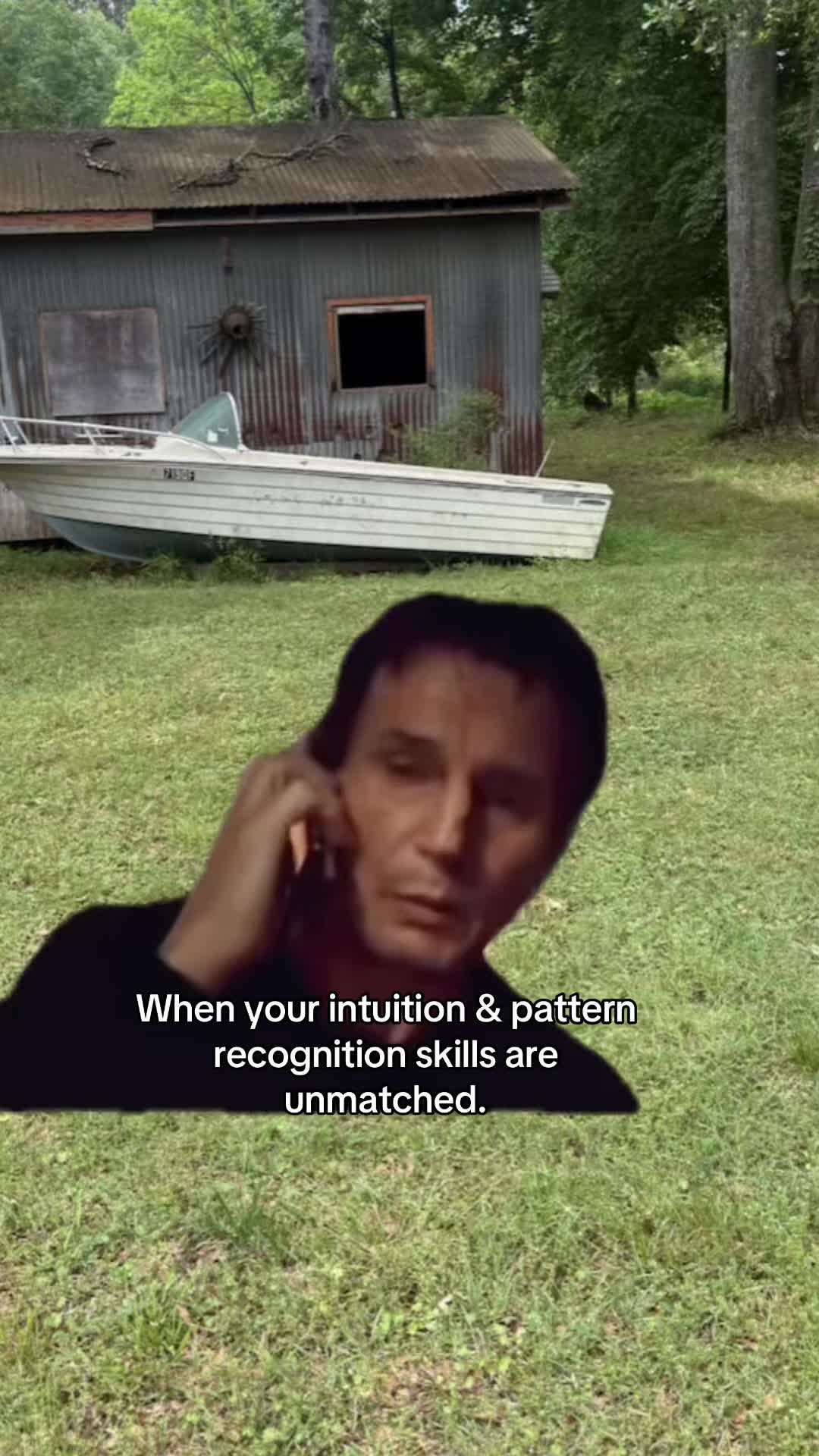 @Christy
