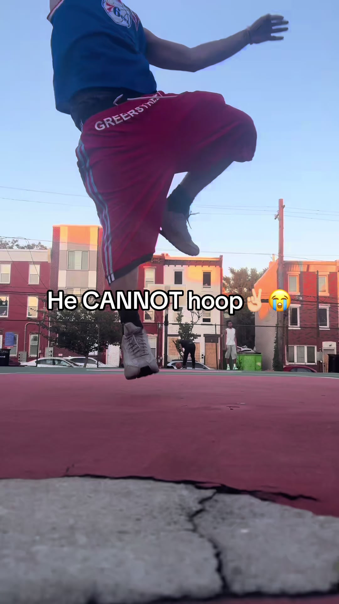 @Saulortizintel