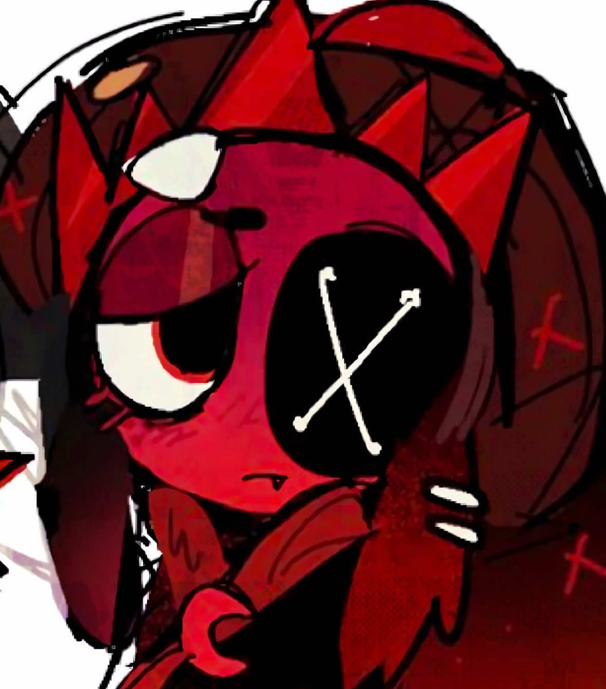 @◜ ͡✚། ྀིྀ◟ 𝓜𝖆𝖗𝖈 ◟ ͜ ͜