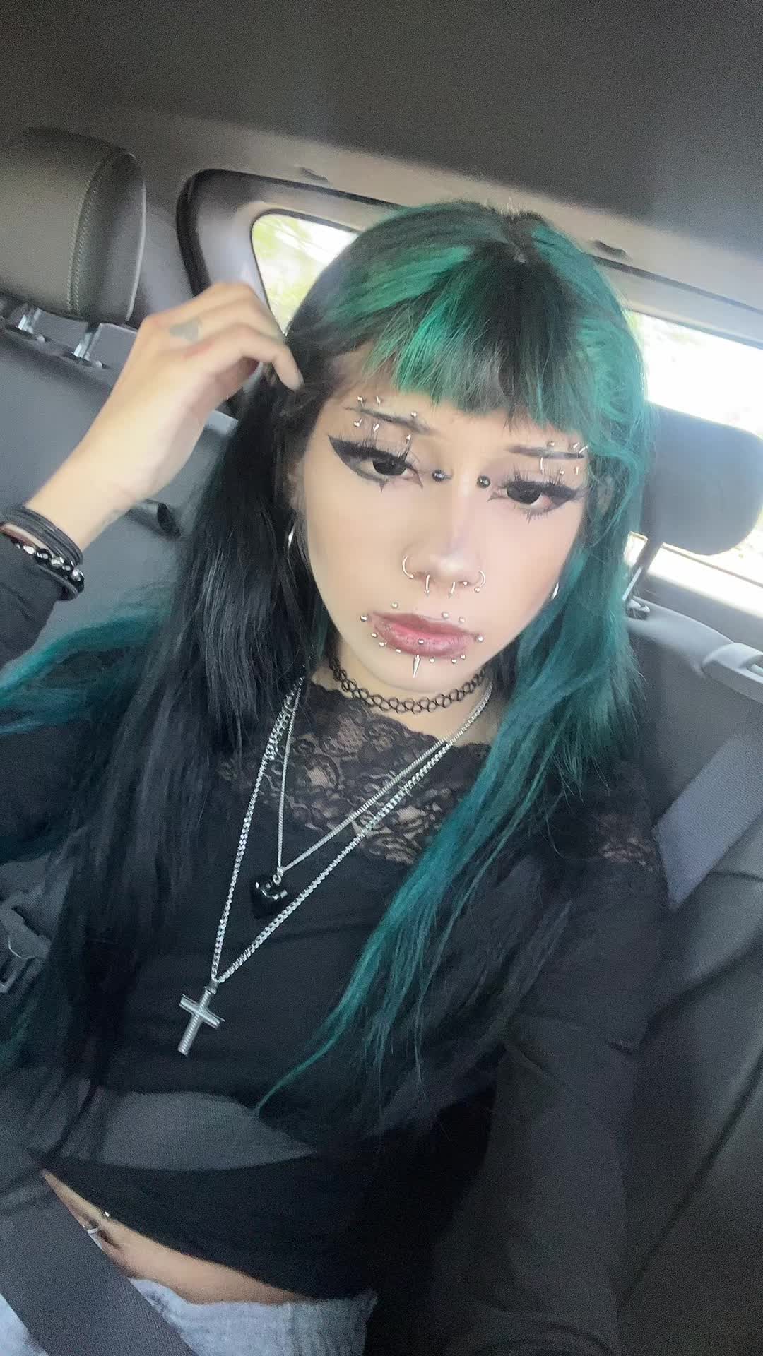 @✧Lucy✦