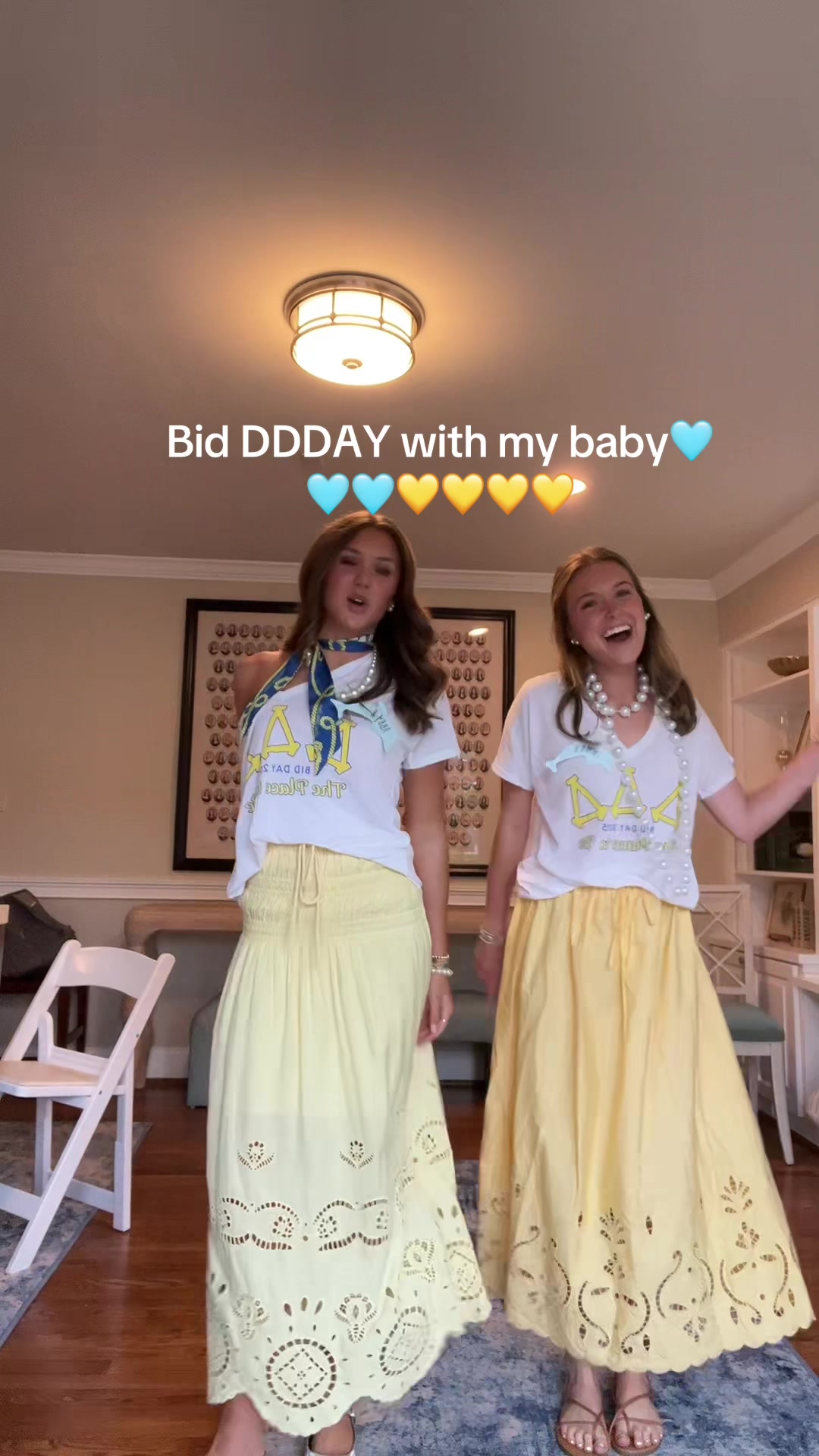 @Emmmmm