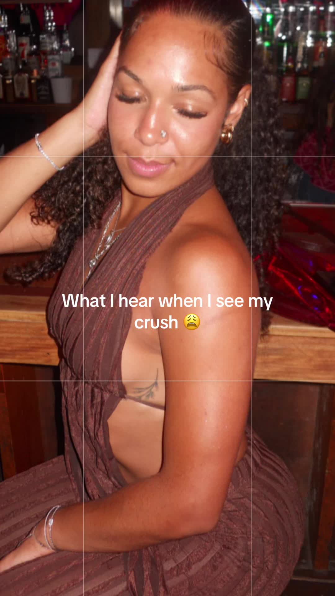 @e
