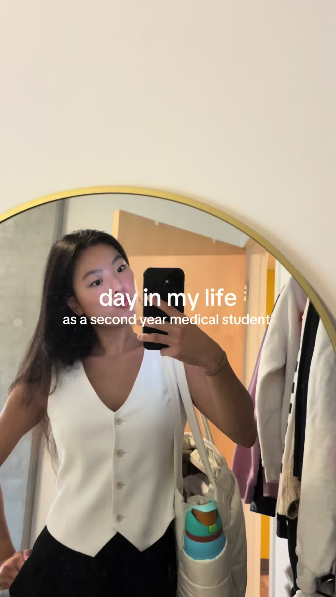 @Amy Huang | MS2