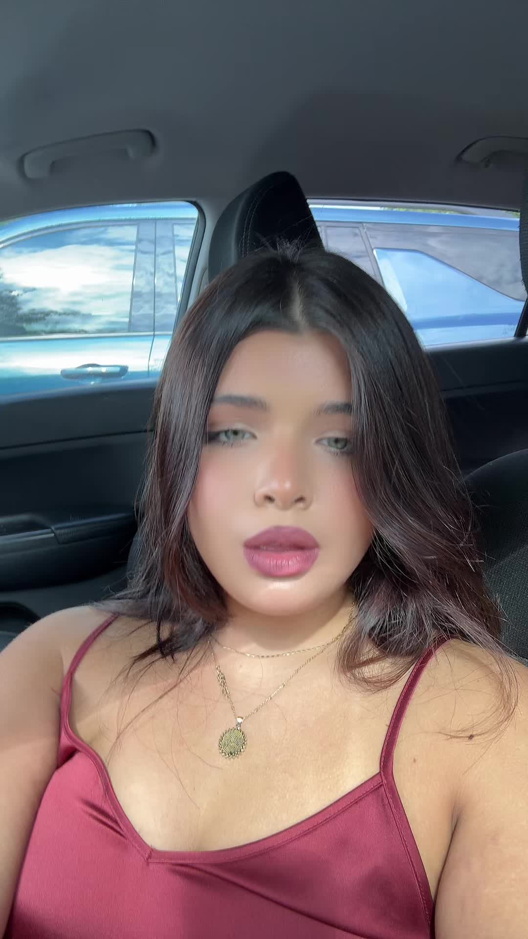 @Valeria Franco