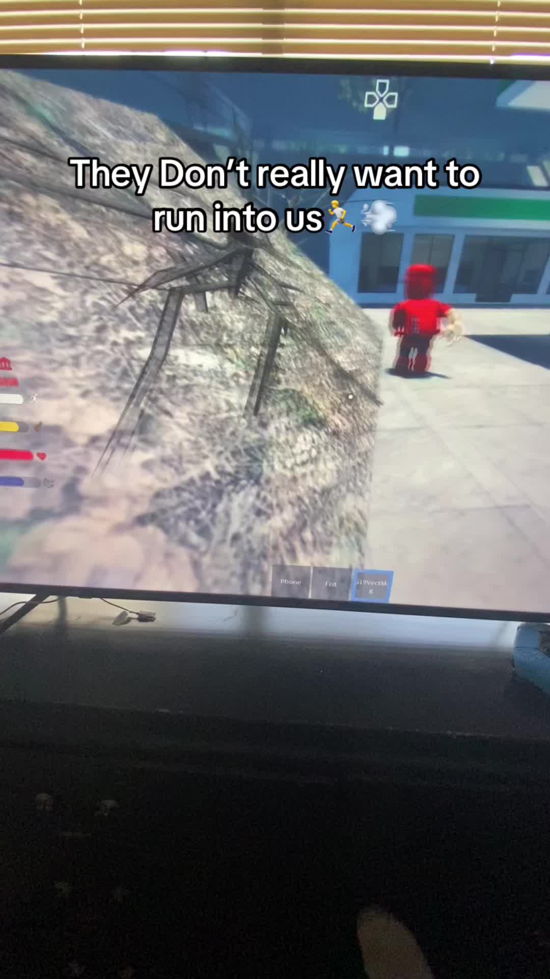 @TB3life 🕷️